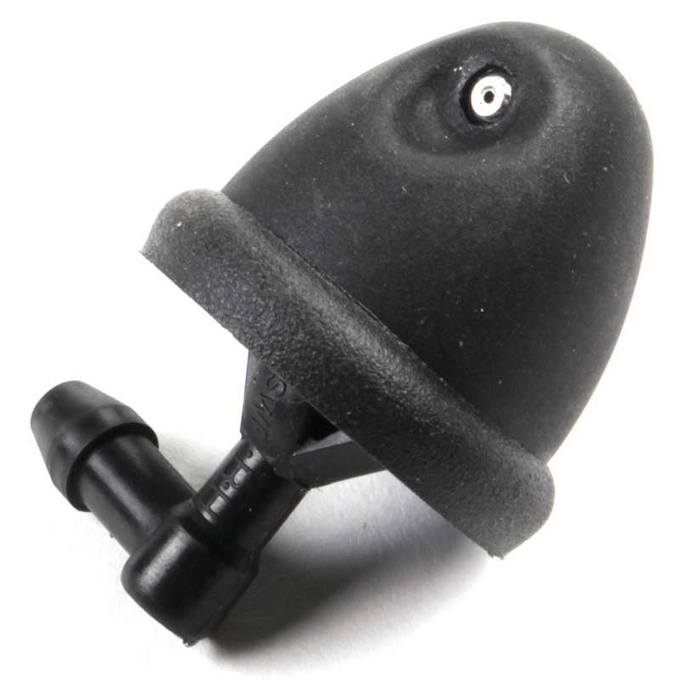 SAAB Windshield Washer Nozzle - Rear 4373494